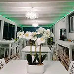 Ohana Szálloda 3*