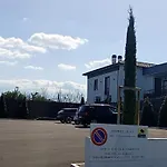 Szálloda Ohana 3*