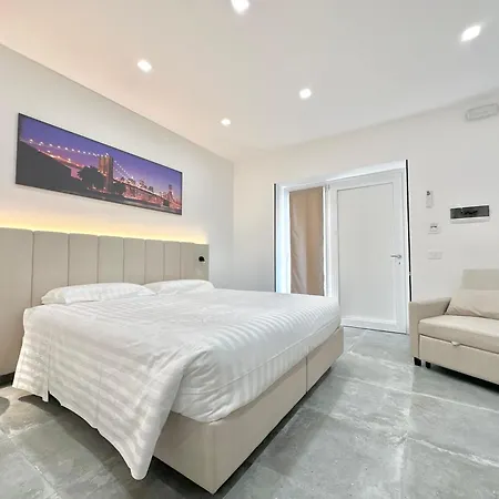 Hotel Ohana 4*