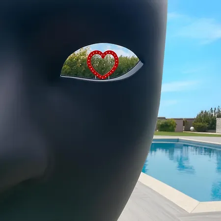 Ohana Hotel 4*