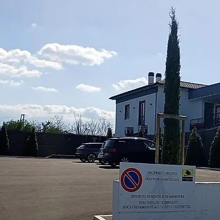 Hotel Ohana 4*