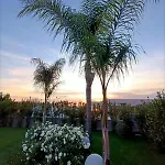 Hotel Ohana