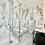 Hotel Ohana