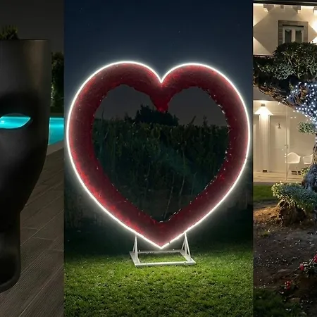 Ohana Hotel 4*